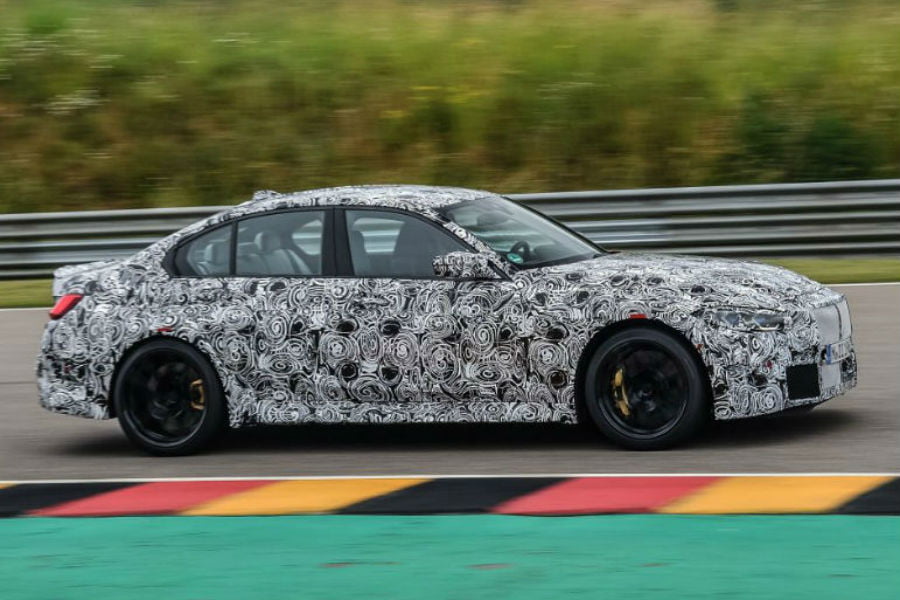 https://autogreeknews.gr/wp-content/uploads/2020/07/new-bmw-m3-on-track5-1.jpg