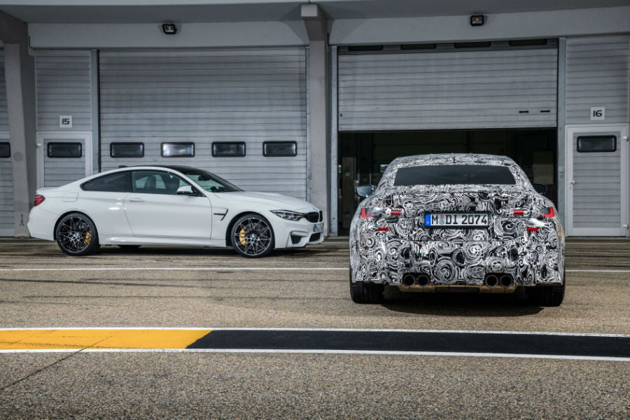 https://autogreeknews.gr/wp-content/uploads/2020/07/new-bmw-m3-on-track9.jpg