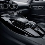 new mercedes amg gt11