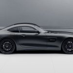 new mercedes amg gt3