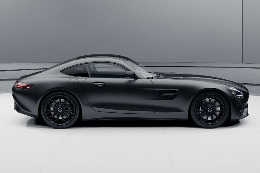 https://autogreeknews.gr/wp-content/uploads/2020/07/new-mercedes-amg-gt3.jpg