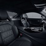 new mercedes amg gt9