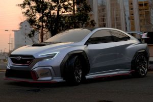 new subaru wrx sti 400 aloga