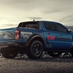 next gen ford ranger raptor2