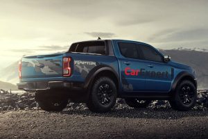 next gen ford ranger raptor2