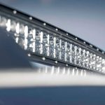 nissan gtr offroad10