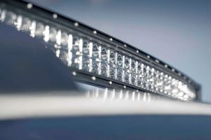 nissan gtr offroad10