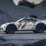nissan gtr offroad6