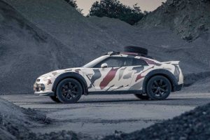 nissan gtr offroad6
