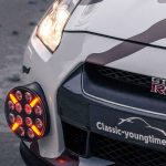 nissan gtr offroad8