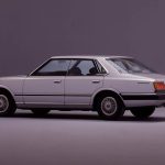 nissan_cedric_200_turbo_brougham_hardtop_1