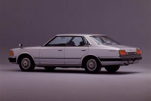 nissan_cedric_200_turbo_brougham_hardtop_1