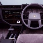 nissan_cedric_200_turbo_brougham_hardtop_2