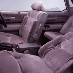 nissan_cedric_200_turbo_brougham_hardtop_3
