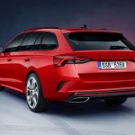 octavia_combi_rs_04-1920x1280