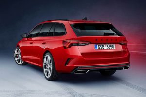 octavia_combi_rs_04-1920×1280