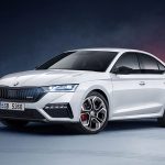 octavia_rs_03-1920x1280
