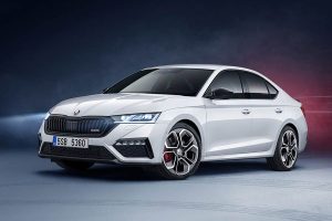 octavia_rs_03-1920×1280