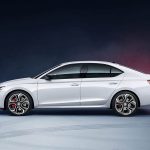 octavia_rs_04-1920x1280