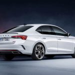 octavia_rs_06-1920x1280