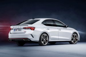 octavia_rs_06-1920×1280