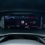 octavia_rs_11-1920x1280