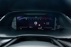 octavia_rs_11-1920×1280