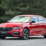 octavia_rs_12-1920x1280