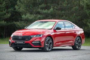 octavia_rs_12-1920×1280