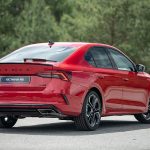 octavia_rs_13-1920x1280