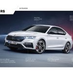 octavia_rs_en_exterior-1920x1080