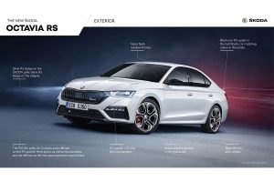 octavia_rs_en_exterior-1920×1080