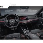 octavia_rs_en_interior-1920x1080