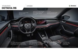 octavia_rs_en_interior-1920×1080