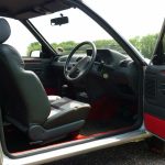 peugeot 205 gti auction2
