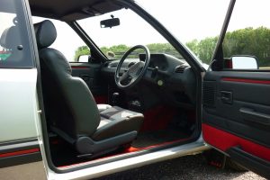 peugeot 205 gti auction2