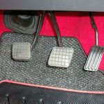 peugeot 205 gti auction4