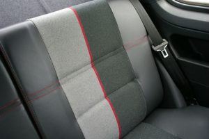 peugeot 205 gti auction5