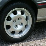 peugeot 205 gti auction7