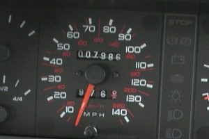 peugeot 205 gti auction9