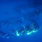 porsche 3d printed pistons10