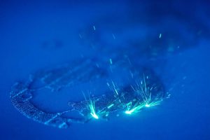 porsche 3d printed pistons10