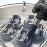 porsche 3d printed pistons2