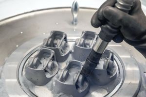 porsche 3d printed pistons2