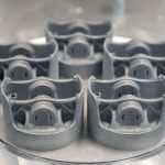 porsche 3d printed pistons3