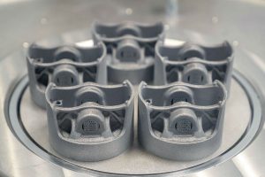porsche 3d printed pistons3