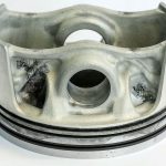 porsche 3d printed pistons4