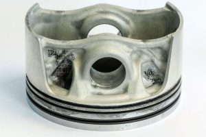 porsche 3d printed pistons4