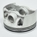 porsche 3d printed pistons5