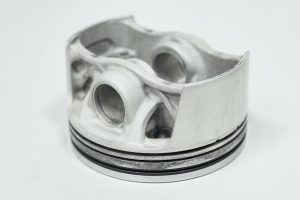 porsche 3d printed pistons5